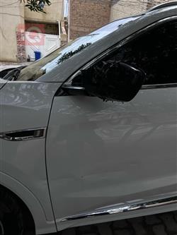 جیتۆر X70 پڵەس